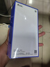 OPPO A5 活力版 8GB+256GB 玉石綠 IP69滿(mǎn)級防水 360°抗摔 耐用大電池 5G 老人智能手機 國家補貼 曬單實(shí)拍圖