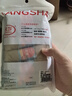 浪莎絲襪女薄款秋冬連褲襪不易勾絲性感jk包芯絲肉色光腿神器菠蘿襪 膚色加固款 6條 均碼 適合140斤以下 曬單實(shí)拍圖