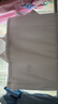 李寧運(yùn)動(dòng)套裝polo兩件套夏季新品寬松透氣跑步服男士健身運(yùn)動(dòng)服 曬單實(shí)拍圖