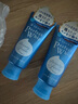 資生堂（Shiseido）洗顏?？葡疵婺棠信虹媾菽瓭嵜嫒檠a(bǔ)水保濕深層清潔護(hù)膚官方正品 資生堂洗面奶120g*2支 曬單實(shí)拍圖