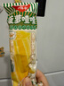 和路雪菠蘿渣渣棒冰夢龍可愛多冰淇淋雪糕甜筒冰棒脆筒脆皮冷飲量販裝 和路雪老冰棍菠蘿棒冰45支 曬單實(shí)拍圖