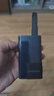 品勝【3C認證】充電寶自帶線(xiàn)插頭充電器三合一20W快充可上飛機5000毫安移動(dòng)電源適用蘋(píng)果17promax華為 曬單實(shí)拍圖