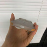 米弗希 適用蘋果17手機(jī)殼散熱磁吸iphone17promax新款細(xì)圈磨砂16pro高級(jí)感15四角防摔14/13保護(hù)套17air 四角防摔【透黑】磨砂散熱-細(xì)圈磁吸 iPhone 17 Pro 曬單實(shí)拍圖
