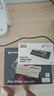 致態(tài)（ZhiTai）長江存儲 1TB SSD固態(tài)硬盤 NVMe M.2接口 TiPlus7100系列  曬單實(shí)拍圖