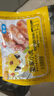 皇家小虎烤腸40根/4斤 原味地道烤腸肉腸香腸熱狗早餐半成品食材 源頭直發(fā) 曬單實(shí)拍圖