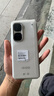 vivo iQOO Neo10【國家補貼】12GB+256GB 馳光白 第三代驍龍8 自研電競芯片Q2 120W閃充手機 曬單實拍圖
