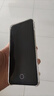 小米（MI）Civi 5 Pro 12+512 白色 第四代驍龍8s 全能輕薄旗艦 小米5G手機【贈話費券】國家補貼 曬單實拍圖