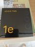 vivo iQOO TWS 1e 44H超長(cháng)續航 智能主動(dòng)降噪 超低游戲延遲適配小米蘋(píng)果榮耀手機 機甲白 情人節送禮物 曬單實(shí)拍圖