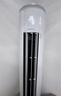 康佳（KONKA）空調(diào)大2匹 新一級(jí)能效省電 國(guó)家補(bǔ)貼 變頻冷暖 立式柜機(jī)KFR-51LW/N3CB10 以舊換新 曬單實(shí)拍圖