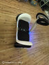 九號(hào)（Ninebot）電動(dòng)平衡車L系列【送孩子的酷禮物】?jī)和胶廛?-12歲雙輪九號(hào)電動(dòng)車成人體感車手控腿控車 平衡車L6禮盒版【定制禮盒】 曬單實(shí)拍圖