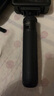 大疆 DJI Osmo Action 迷你延長桿 Osmo Action 5 Pro/Osmo Action 3/Osmo Action 4運動相機配件 曬單實拍圖