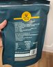 科爾沁 手撕風(fēng)干牛肉干 原味500g 量販裝 休閑零食肉干肉脯特產(chǎn)禮品 曬單實(shí)拍圖