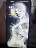 一加Ace競速版 一加Ace 二手5G手機 天璣8100-MAX 120Hz全面屏拍照電競游戲手機 【Ace競速版】競技灰 8GB+256GB【贈超級快充】 99新 曬單實拍圖