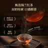 鋒味派港式奶茶280ml*6瓶/箱  0植脂末進(jìn)口斯里蘭卡錫蘭紅茶奶茶飲料 曬單實(shí)拍圖
