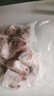 龍大肉食 豬蹄塊2斤 冷凍免切豬蹄子豬爪豬手豬腳豬蹄生鮮  鹵豬蹄醬鹵 曬單實(shí)拍圖