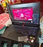 聯(lián)想拯救者R9000P 2025補(bǔ)貼 電競游戲筆記本電腦y 滿血RTX5070可選 十六核旗艦銳龍9 R9-8945HX 32G 1T 5060黑丨國補(bǔ) 16英寸專業(yè)超競屏｜240Hz｜2.5K 曬單實(shí)拍圖