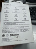 華為（HUAWEI）手環(huán)10 標(biāo)準(zhǔn)版 曜石黑 智能手環(huán)專業(yè)睡眠分析情緒健康心率監(jiān)測(cè)運(yùn)動(dòng)手環(huán)華為手環(huán)9升級(jí) 曬單實(shí)拍圖