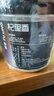 杞里香 茯苓250g 白茯苓塊新茯苓丁磨粉神湯原料養生茶補品煲湯料禮物 曬單實(shí)拍圖
