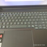 聯(lián)想小新Pro16 GT 2025款A(yù)I元啟版16英寸輕薄商務(wù)辦公大學(xué)生筆記本電腦全新酷睿2代標(biāo)壓手提電腦 Ultra5-225H 32G 1T 標(biāo)配 OELD 2.8K 120Hz 高刷屏 曬單實(shí)拍圖