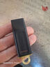 金士頓（Kingston）128GB USB3.2 Gen 1 U盤(pán) DTX 大容量U盤(pán) 時(shí)尚設(shè)計(jì) 輕巧便攜  學(xué)習(xí)辦公投標(biāo)電腦車載通用 曬單實(shí)拍圖