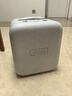 Vidda C3 Ultra 海信4K超高清三色激光投影儀家用投影機(jī)1.67倍光學(xué)變焦+12大科技領(lǐng)先家庭影院 國家補(bǔ)貼 曬單實(shí)拍圖