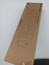羅技（Logitech）MK370 企業(yè)級無(wú)線(xiàn)藍牙鍵鼠套裝 商務(wù)辦公 全尺寸 電腦筆記本鍵鼠套裝 帶Bolt接收器【團單優(yōu)惠】 曬單實(shí)拍圖