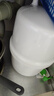 沁園（TRULIVA）凈水器家用低廢水 長(zhǎng)效RO膜反滲透過濾器凈水機(jī) 廚下式直飲機(jī)一體凈飲機(jī) 雙出水龍頭KRT3820 曬單實(shí)拍圖