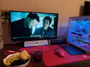 七彩虹全家桶i5 14600KF/12600KF/RTX5060TI 5070TI顯卡 AI設(shè)計(jì)電競(jìng)游戲主機(jī)DIY組裝整機(jī)電腦 配二：13400F丨32G丨1TB丨5060 曬單實(shí)拍圖