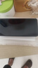 WIKO Hi 暢享80 GT  5G智能手機 國家補貼15% 8GB+128GB 曜石黑 雙五星耐摔防水 鴻蒙AI智慧助手  曬單實(shí)拍圖