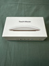 Bkayp適用蘋果鼠標真無線藍牙妙控式三代MacBook筆記本電腦觸控辦公ipad平板apple可充電Magic配件 曬單實拍圖