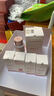 嬌韻詩光芒小瓷瓶50ml精華美白淡斑提亮抗皺敏感肌護(hù)膚品送女友禮物 曬單實(shí)拍圖