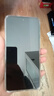 魅族（MEIZU）Lucky 08 AI幸運(yùn)手機(jī) 12GB+256GB 隕石黑 6000mAh持久續(xù)航 1.5K旗艦護(hù)眼屏 曬單實(shí)拍圖