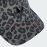三葉草（Adidas）阿迪達斯ADIDAS三葉草男女LEO BB CAP棒球帽 JW8035 OSFW 曬單實(shí)拍圖