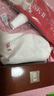 SK-II神仙水230ml精華液sk2化妝品護(hù)膚品套裝禮盒skii七夕情人節(jié)禮物 曬單實(shí)拍圖