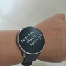頌拓（SUUNTO）9 PeakPro戶(hù)外運動(dòng)腕表 輕量多功能心率血氧跑步智能手表 板巖灰 曬單實(shí)拍圖