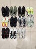 NEW BALANCE NB 官方女款rebel v3速度訓練跑步鞋 白色 女款WFCXMW3 標準鞋楦B 39 (女碼腳長(cháng)25cm)詳詢(xún)客服 曬單實(shí)拍圖