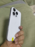Apple 蘋果 iPhone 16/15/14/13/12/11/X系列二手手機 規(guī)格見質(zhì)檢報告 蘋果 iPhone 16 Pro 曬單實拍圖
