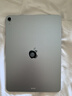 卡萊澳適用2025款蘋果iPad Air11保護套 M3芯片11英寸Air7蘋果平板電腦支架保護殼防摔休眠Y折 薰衣草 曬單實拍圖
