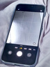 華為智選x70i 2025新品5G全網(wǎng)通手機(jī)  一億像素 AI拍照鍵 高亮OLED護(hù)眼屏 抗摔防水 多功能NFC 絨黑色 12GB+512GB 曬單實(shí)拍圖