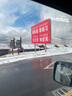美的（Midea）快捷微波爐 家用小型 360°轉(zhuǎn)盤(pán)加熱 旋鈕操控 易潔內(nèi)膽（M1-L213B） 曬單實(shí)拍圖