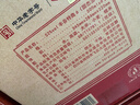 豐谷 精品特曲 濃香型白酒 52度 500ml*6瓶 整箱裝  曬單實(shí)拍圖