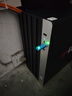 華碩2025款 Intel酷睿i3/i5/i7企采商用辦公影音娛樂臺(tái)式電腦主機(jī)家用設(shè)計(jì)高性能全套diy組裝整機(jī) 規(guī)格四丨i5 13400F/16G/1TB SSD 曬單實(shí)拍圖