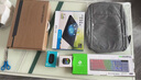 普惠優(yōu)品【補貼20%】筆記本電腦2025款酷睿i9/i7獨顯輕薄本學生辦公高性能游戲本金榜設(shè)計AI手提本 【爆品推薦】旗艦酷睿i9級/6G獨立顯卡+指紋鎖 32G運行內(nèi)存+1TB極速固態(tài)硬盤【店內(nèi)熱銷 曬單實拍圖