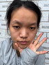ALORMIRV法國(guó)面膜抗皺緊致抗衰老補(bǔ)水美白淡斑面膜去黃提亮膚色祛痘男女士 3盒24片【抗皺抗老新體驗(yàn)】 曬單實(shí)拍圖