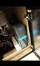 海爾（Haier）鮮活水promax 889凈水器家用RO反滲透廚下式瞬時(shí)1400G大流速直飲機(jī)8年進(jìn)口膜母嬰直飲國家補(bǔ)貼 曬單實(shí)拍圖