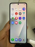 三星Samsung Galaxy Z Flip7 FE  折疊屏手機 大視野智能外屏 5000萬像素 AI手機 8GB+256GB 炫羽白 曬單實拍圖