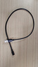 綠聯(lián)USB2.0轉(zhuǎn)Mini USB數(shù)據(jù)連接線 平板移動(dòng)硬盤行車記錄儀數(shù)碼相機(jī)攝像機(jī)T型口充電連接線 0.5米10354 曬單實(shí)拍圖