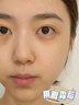 焦博士日本眼霜去眼袋消除重度眼袋專用女男士淡化細(xì)紋提拉緊致黑眼圈除 曬單實(shí)拍圖