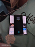 vivo X Fold5 12GB+512GB 明白 等效6000mAh藍(lán)海電池 超可靠三防折疊屏 蔡司超級長焦 AI 折疊屏手機(jī) 曬單實(shí)拍圖
