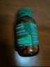湯普森（Thompson's）奶薊草護肝片60粒/瓶 1粒含480mg水飛薊賓養肝熬夜加班應酬必備 曬單實(shí)拍圖